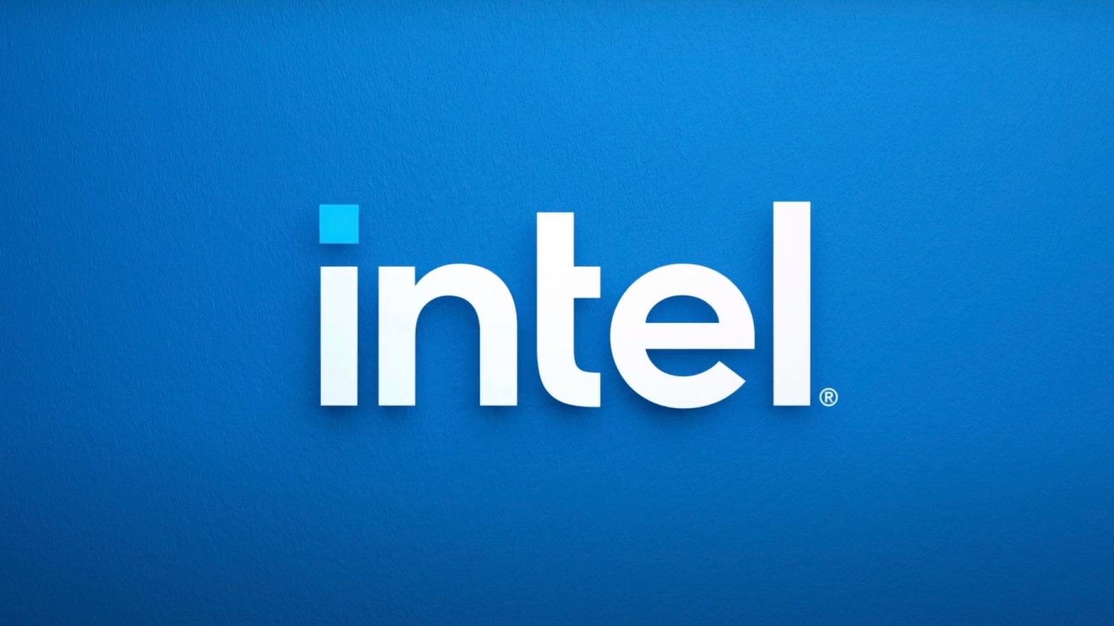 Intel + Siena Analytics